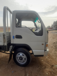 camion-1030-جاك-2014-guelta-zerka-setif-algerie