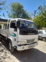 camion-يوجين-14-2010-el-eulma-setif-algerie