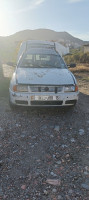 voitures-volkswagen-caddy-1998-tigzirt-tizi-ouzou-algerie