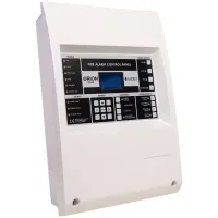 panneaux de commande conventionnels extensibles ORION + 