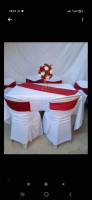 decoration-amenagement-location-chaises-et-tables-vaisselle-pour-vos-fetes-kouba-alger-algerie