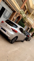 automobiles-renault-clio-5-intense-gpl-2021-mascara-algerie