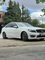 voitures-mercedes-classe-c-2013-250-avantgarde-el-eulma-setif-algerie