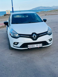 voitures-renault-clio-4-2019-limited-2-boumerdes-algerie