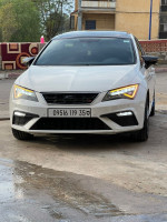 voitures-seat-leon-2019-fr-boumerdes-algerie