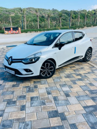 voitures-renault-clio-4-2019-limited-2-boumerdes-algerie