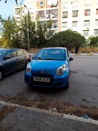 سيارات-suzuki-celerio-2011-أولاد-يعيش-البليدة-الجزائر