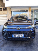 voitures-volkswagen-tiguan-2024-r-line-birkhadem-alger-algerie