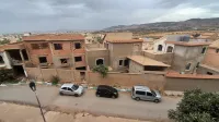 Vente Appartement F4 Tlemcen Mansourah