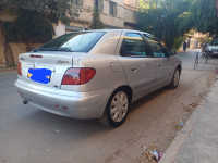 voitures-citroen-xsara-2002-sougueur-tiaret-algerie