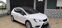 voitures-seat-ibiza-2016-high-facelift-rahmania-alger-algerie