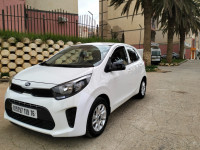 voitures-kia-picanto-2019-lx-mahelma-alger-algerie