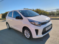 voitures-kia-picanto-2019-lx-confort-hammamet-alger-algerie