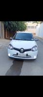 voitures-renault-clio-campus-2015-bye-blida-algerie