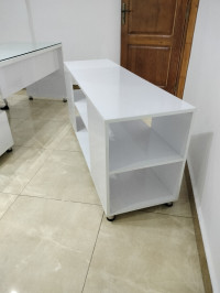 tables-de-reunion-meuble-bureau-cheraga-alger-algerie