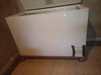 refrigerateurs-congelateurs-فرجيدار-فريقو-el-khroub-constantine-algerie