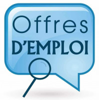 commercial-marketing-offre-demploi-constantine-algeria
