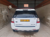 voitures-land-rover-freelander-2-2012-azeffoun-tizi-ouzou-algerie