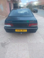 berline-peugeot-405-1988-laghouat-algerie