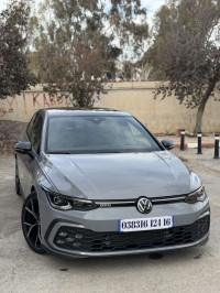 voitures-volkswagen-golf-8-2024-gtd-batna-algerie