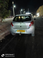 voitures-toyota-yaris-2010-touggourt-algerie