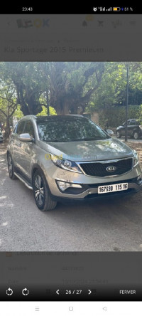 voitures-kia-sportage-2015-touggourt-algerie