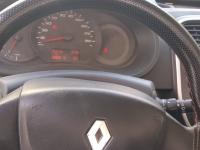 السيارات-النفعية-renault-kangoo-2014-عين-مليلة-أم-البواقي-الجزائر