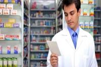 طب-و-صحة-vendeur-en-pharmacie-ou-pharmacien-assistant-سطيف-الجزائر