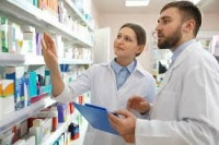 medecine-sante-pharmacienpharmacienne-assistante-ou-vendeur-en-pharmacie-setif-algerie