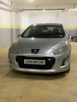 voitures-peugeot-308-2013-draria-alger-algerie