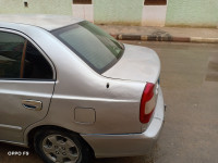 voitures-hyundai-accent-2006-gls-sidi-okba-biskra-algerie