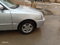 berline-hyundai-accent-2006-gls-sidi-okba-biskra-algerie