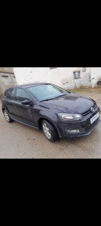 voitures-volkswagen-polo-2014-consept-chlef-algerie