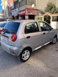 voitures-chevrolet-spark-2011-lite-ls-el-harrach-alger-algerie