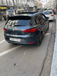 voitures-seat-leon-2019-fr-alger-centre-algerie