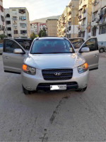 tout-terrain-suv-hyundai-santafe-2012-prestige-annaba-algerie