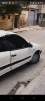 break-familiale-citroen-xsara-1998-اكزارة-ain-abessa-setif-algerie