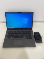 laptop-pc-portable-dell-latitude-5400-chelghoum-laid-mila-algerie