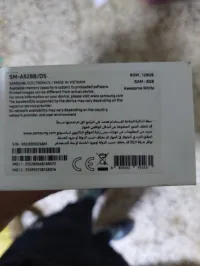 Samsung A52s 5G