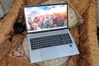 pc-portable-hp-elitebook-850-g8-i7-1165g7-16gb-256-ssd-les-eucalyptus-alger-algerie