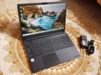 Toshiba ( dynabook ) satellite pro L50 - i7 10em 8gb 512 SSD