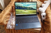 pc-portable-toshiba-dynabook-i5-11em-8gb-256-ssd-les-eucalyptus-alger-algerie