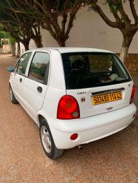 سيارات-chery-qq-2014-البليدة-الجزائر