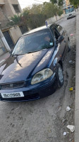 voitures-honda-civic-1996-blida-algerie