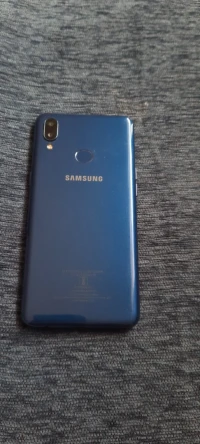 Samsung Galaxy a10s