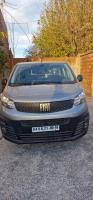 commerciale-fiat-scudo-2023-batna-algerie