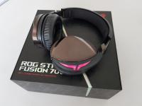 casque-microphone-asus-rog-strix-fusion-700-ain-naadja-alger-algerie