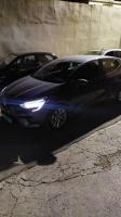 citadine-renault-clio-5-2022-el-biar-alger-algerie