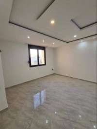 appartement-vente-f3-alger-bordj-el-bahri-algerie