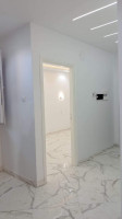 appartement-vente-f3-alger-mohammadia-algerie